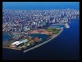 Beirut . . . Oh! . . Beirut