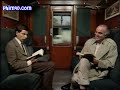 Mr Bean rides again 1992 clip2
