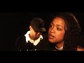JUST B FT ENGELLY-OMA ( videoclip) JUST B FT ENGELLY-OMA ( videoclip)