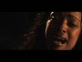 JUST B FT ENGELLY-OMA ( videoclip)