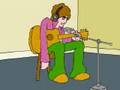 Anthropomorphology: If It's In You - YouTube