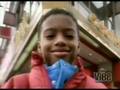 videos de Crooklyn Dodgers