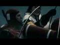  - MovieZen Video
