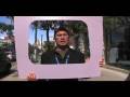 videos de What's Missing In The Media?