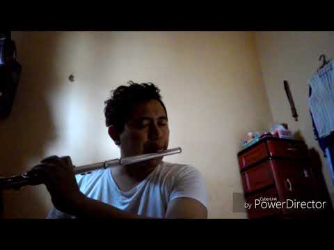 Solo payung teduh akad