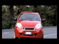 SPOT DR1 L'auto dei Record