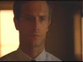 a trailer for the fanfiction portrayed in my other snafu video. to make things easier, i'll just copy and paste the info. 
the fanfiction snafu was written by pennylane (savemoony at livejournal.com), partly co-written by myself. it's a crossover of harry potter and alias. 
here's a link to the fic on livejournal: http://community.livejournal.com/fic_snafu/profile
in case you don't feel like reading that, basic overview:
-vaughn is a wizard but no one knows and he hasn't practiced magic since he was 16. 
-at 15, vaughn attended hogwarts with his sister.
-vaughn and remus had a relationship. (consider this a slight slash warning)
-vaughn's sister was evil; she is represented in this video by natalie portman
-flashforward to alias time- sydney/vaughn are together and happy, circa late season 2
-kendall sends them on a rambaldi related mission to hogwarts
-worlds collide
music in this trailer are by john williams and from the harry potter films.
