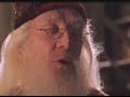 a trailer for the fanfiction portrayed in my other snafu video. to make things easier, i'll just copy and paste the info. 
the fanfiction snafu was written by pennylane (savemoony at livejournal.com), partly co-written by myself. it's a crossover of harry potter and alias. 
here's a link to the fic on livejournal: http://community.livejournal.com/fic_snafu/profile
in case you don't feel like reading that, basic overview:
-vaughn is a wizard but no one knows and he hasn't practiced magic since he was 16. 
-at 15, vaughn attended hogwarts with his sister.
-vaughn and remus had a relationship. (consider this a slight slash warning)
-vaughn's sister was evil; she is represented in this video by natalie portman
-flashforward to alias time- sydney/vaughn are together and happy, circa late season 2
-kendall sends them on a rambaldi related mission to hogwarts
-worlds collide
music in this trailer are by john williams and from the harry potter films.