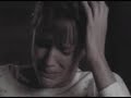 a trailer for the fanfiction portrayed in my other snafu video. to make things easier, i'll just copy and paste the info. 
the fanfiction snafu was written by pennylane (savemoony at livejournal.com), partly co-written by myself. it's a crossover of harry potter and alias. 
here's a link to the fic on livejournal: http://community.livejournal.com/fic_snafu/profile
in case you don't feel like reading that, basic overview:
-vaughn is a wizard but no one knows and he hasn't practiced magic since he was 16. 
-at 15, vaughn attended hogwarts with his sister.
-vaughn and remus had a relationship. (consider this a slight slash warning)
-vaughn's sister was evil; she is represented in this video by natalie portman
-flashforward to alias time- sydney/vaughn are together and happy, circa late season 2
-kendall sends them on a rambaldi related mission to hogwarts
-worlds collide
music in this trailer are by john williams and from the harry potter films.