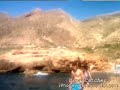 Algerie sidou