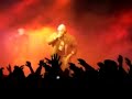 Sorry, für die schlechte Qualität, aber der Bass war ne Nummer zu krass für meine Cam xDUnd auch wenns bei euch jetzt beim gucken vllt. nicht so hammer rüberkommt - das Konzert war BOMBE!!! ;)please comment ;)