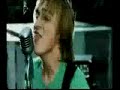 McFLY - One for the Radio [OFFICIAL VIDEO]