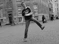 BASSJUMPER JumpCrew Movie BASSJUMPER JumpCrew Movie