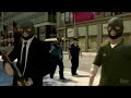 Grand Theft Auto IV (GTA 4) Trailer - Brian O\ Grand Theft Auto IV (GTA 4) Trailer - Brian O\