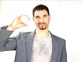 Guide to Man Style #2: Beauty Tips