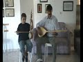 Pazarda bal var gelinim-Küçük Oktay Pazarda bal var gelinim-Küçük Oktay