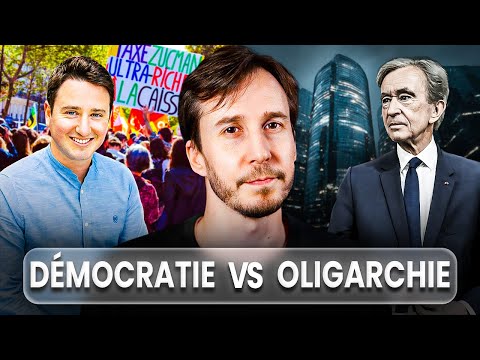 Image de prévisualisation YouTube