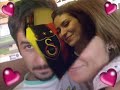 EmrAh & kEzbAn - 14.02.2008