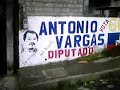 de mi casa al centro de puyo ecuador