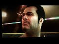 Dead Rising 2: Off The Record izdošanas treileris
