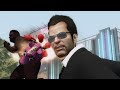 Dead Rising 2: Off The Record izdošanas treileris