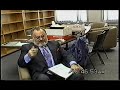Stan Friedman on Project Blue Book Special Report #14