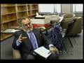 Stan Friedman on Project Blue Book Special Report #14