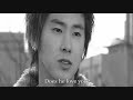 {YUNGI} Please Love Me [Re-Edited]