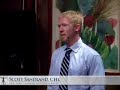 Covert Pain in Hypnotherapy Covert Pain in Hypnotherapy