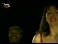 Fuiste - Gilda