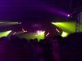 videos de Filmed with Nokia 6220 (Kerst TD Geel)