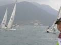 videos de China Cup International Regatta 2008, 中國杯帆船賽2008