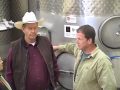 Rued Winery - Growing Grapes for Six Generations!