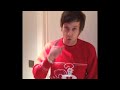 Ed Sheeran – Jingle Bells