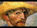 VINCENT (Jane Olivor)