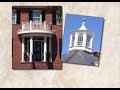 Charleston, SC