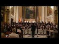 Magnificat-de-Vivald