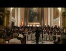 Magnificat, de Vivaldi - 3 Et Misericordia eius