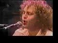 duke jupiter - i\ duke jupiter - i\