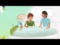 Recolha de Bioresíduos - Cascais