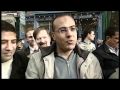 BBC Look East University of Cambridge Queen Visit Marshall Aerospace & Senate House