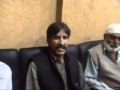 Haji Jan aalm.asf     PPP Kahuta