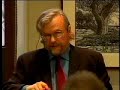 stop-forced-psychiatric-testing-teenscreen.html
