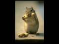 Will.i.am Heart Breaker Chipmunk.wmv