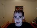 Q&A #9 with HonorHammer26