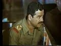 iraqi armed forces