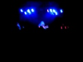 Soundgarden Showbox April 16 2010 (Fell On Black Days) PLEASE READ DESCRIPTION!