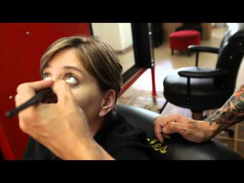 Make Your Make com Willy Morales #2