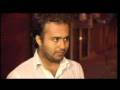 videos de MOSSAD behind Mumbai Terror Attacks?