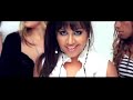 young divas   turn me loose   music video  official 